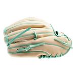 Marucci Cypress M Type 43A3 11.50" Infield Baseball Glove - Thumbnail 4 of 4