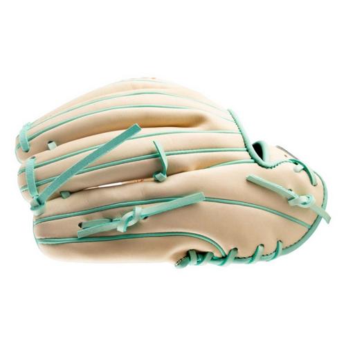 Marucci Cypress M Type 43A3 11.50" Infield Baseball Glove - Primary Image