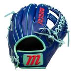 Marucci Cypress M Type 54A5 11.75" Infield Baseball Glove - Thumbnail 1 of 4