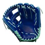 Marucci Cypress M Type 54A5 11.75" Infield Baseball Glove - Thumbnail 3 of 4