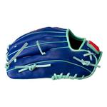 Marucci Cypress M Type 54A5 11.75" Infield Baseball Glove - Thumbnail 4 of 4