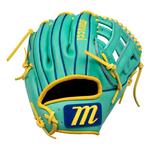Marucci Cypress M Type 44A3 11.75" Infield Baseball Glove - Thumbnail 1 of 4