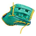 Marucci Cypress M Type 44A3 11.75" Infield Baseball Glove - Thumbnail 2 of 4
