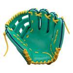 Marucci Cypress M Type 44A3 11.75" Infield Baseball Glove - Thumbnail 3 of 4