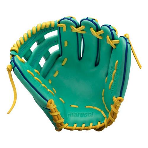 Marucci Cypress M Type 44A3 11.75" Infield Baseball Glove - Primary Image