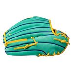 Marucci Cypress M Type 44A3 11.75" Infield Baseball Glove - Thumbnail 4 of 4