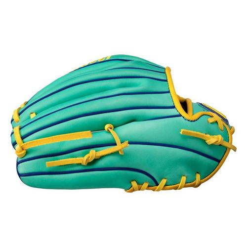 Marucci Cypress M Type 44A3 11.75" Infield Baseball Glove - Primary Image