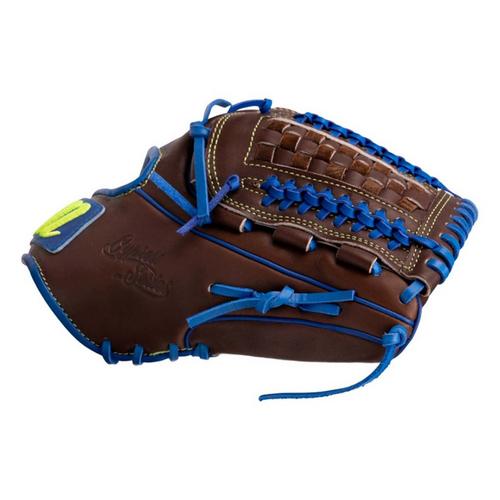 Marucci Cypress M Type 45K5 12" Pitcher's Baseball Glove - Primary Image