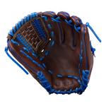 Marucci Cypress M Type 45K5 12" Pitcher's Baseball Glove - Thumbnail 3 of 4