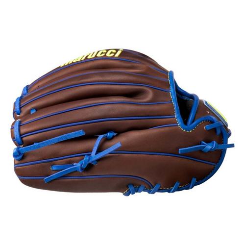 Marucci Cypress M Type 45K5 12" Pitcher's Baseball Glove - Primary Image