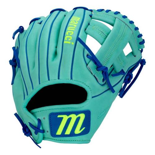 Marucci Ascension M Type 42A4 11.25" Infield Baseball Glove - Primary Image