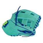 Marucci Ascension M Type 42A4 11.25" Infield Baseball Glove - Thumbnail 2 of 4