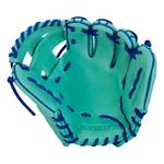 Marucci Ascension M Type 42A4 11.25" Infield Baseball Glove - Thumbnail 3 of 4