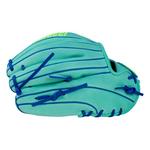 Marucci Ascension M Type 42A4 11.25" Infield Baseball Glove - Thumbnail 4 of 4