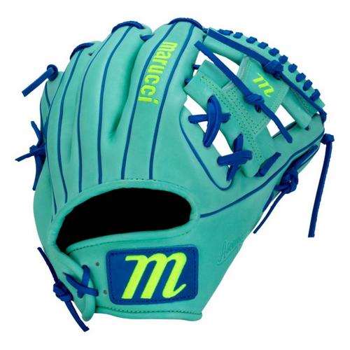 Marucci Ascension M Type 43A2 11.5" Infield Baseball Glove - Primary Image