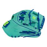 Marucci Ascension M Type 43A2 11.5" Infield Baseball Glove - Thumbnail 2 of 4