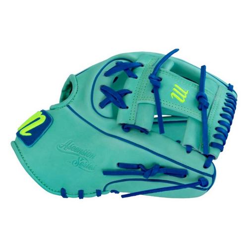 Marucci Ascension M Type 43A2 11.5" Infield Baseball Glove - Primary Image