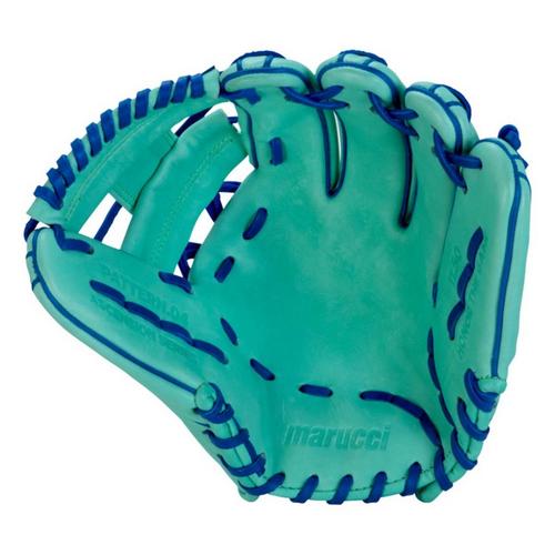 Marucci Ascension M Type 43A2 11.5" Infield Baseball Glove - Primary Image
