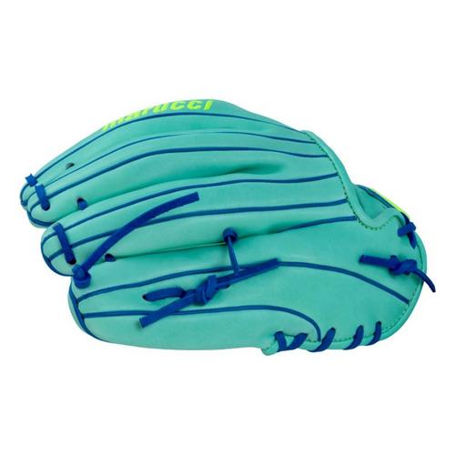 Marucci Ascension M Type 43A2 11.5" Infield Baseball Glove - Primary Image