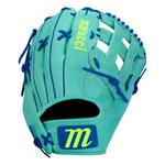 Marucci Ascension M Type 78R3 12.75" Outfield Baseball Glove - Thumbnail 1 of 4