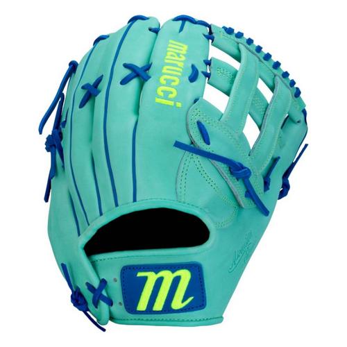 Marucci Ascension M Type 78R3 12.75" Outfield Baseball Glove - Primary Image
