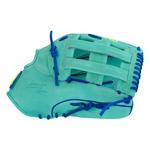 Marucci Ascension M Type 78R3 12.75" Outfield Baseball Glove - Thumbnail 2 of 4