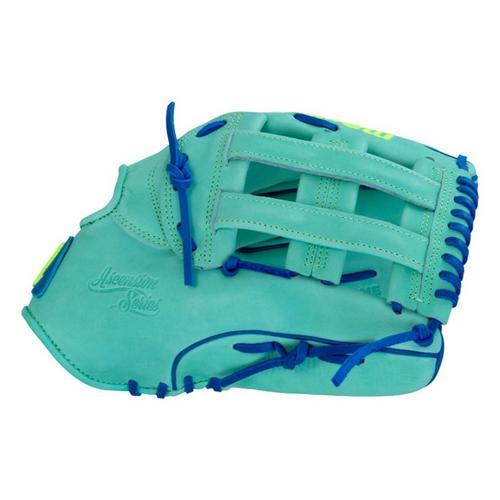 Marucci Ascension M Type 78R3 12.75" Outfield Baseball Glove - Primary Image