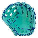 Marucci Ascension M Type 78R3 12.75" Outfield Baseball Glove - Thumbnail 3 of 4