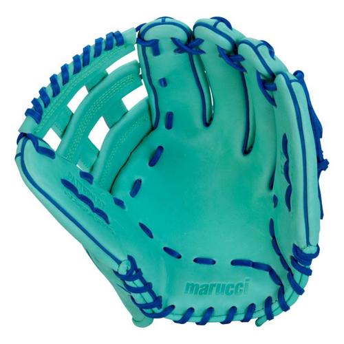 Marucci Ascension M Type 78R3 12.75" Outfield Baseball Glove - Primary Image