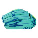 Marucci Ascension M Type 78R3 12.75" Outfield Baseball Glove - Thumbnail 4 of 4