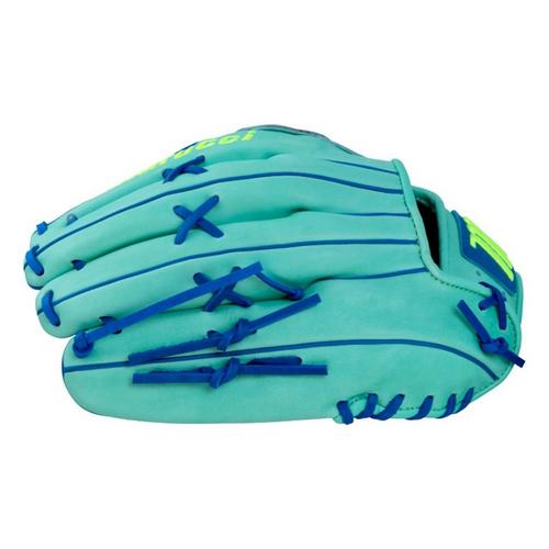 Marucci Ascension M Type 78R3 12.75" Outfield Baseball Glove - Primary Image