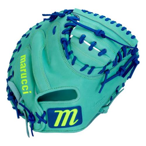 Marucci Ascension M Type 230C1 32" Baseball Catcher's Mitt - Primary Image