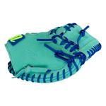 Marucci Ascension M Type 230C1 32" Baseball Catcher's Mitt - Thumbnail 2 of 4