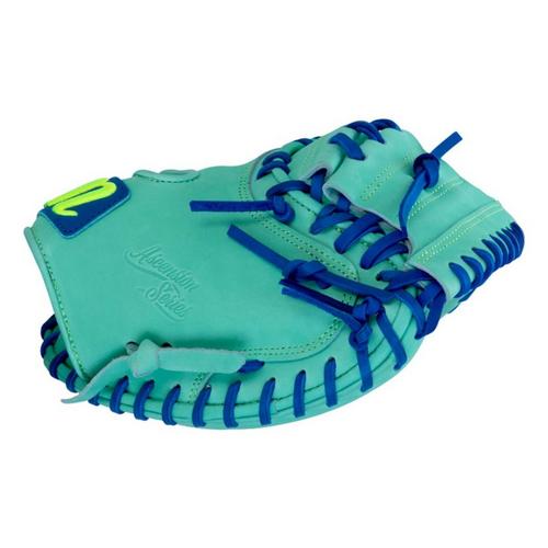 Marucci Ascension M Type 230C1 32" Baseball Catcher's Mitt - Primary Image