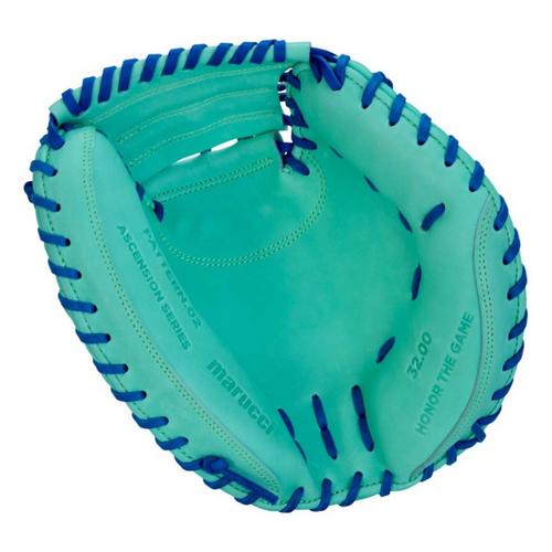 Marucci Ascension M Type 230C1 32" Baseball Catcher's Mitt - Primary Image