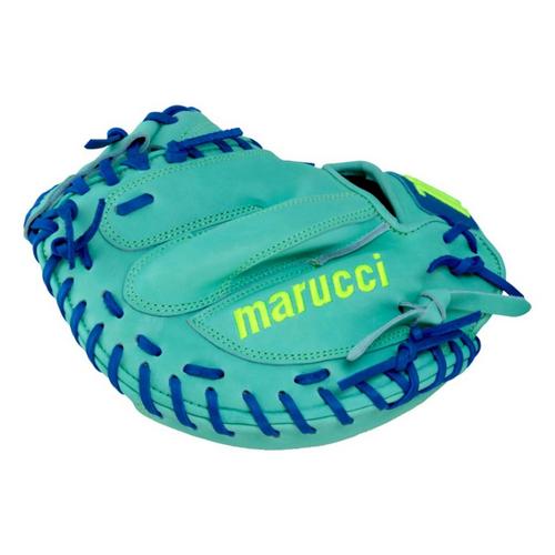 Marucci Ascension M Type 230C1 32" Baseball Catcher's Mitt - Primary Image