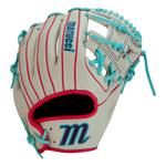 Marucci Acadia M Type 42A2 11.25" Infield Baseball Glove - Thumbnail 1 of 4