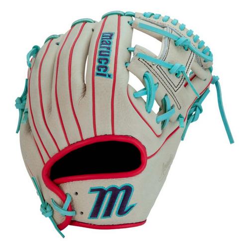 Marucci Acadia M Type 42A2 11.25" Infield Baseball Glove - Primary Image