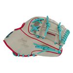 Marucci Acadia M Type 42A2 11.25" Infield Baseball Glove - Thumbnail 2 of 4