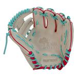 Marucci Acadia M Type 42A2 11.25" Infield Baseball Glove - Thumbnail 3 of 4