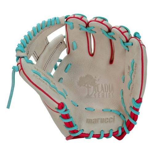 Marucci Acadia M Type 42A2 11.25" Infield Baseball Glove - Primary Image