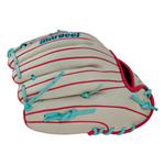 Marucci Acadia M Type 42A2 11.25" Infield Baseball Glove - Thumbnail 4 of 4