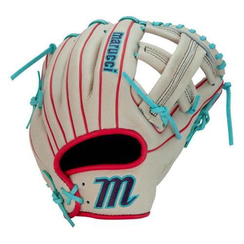 Marucci Acadia M Type 43A4 11.5" Infield Baseball Glove - Primary Image