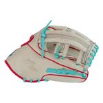 Marucci Acadia M Type 43A4 11.5" Infield Baseball Glove - Thumbnail 2 of 4