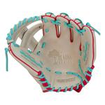 Marucci Acadia M Type 43A4 11.5" Infield Baseball Glove - Thumbnail 3 of 4