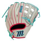 Marucci Acadia M Type 45A3 12" Pitcher's Baseball Glove - Thumbnail 1 of 4