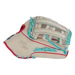 Marucci Acadia M Type 45A3 12" Pitcher's Baseball Glove - Thumbnail 2 of 4