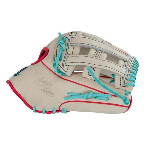 Marucci Acadia M Type 45A3 12" Pitcher's Baseball Glove - Primary Image