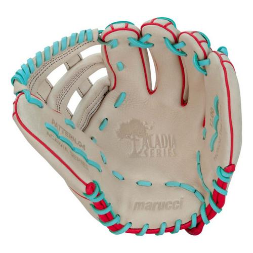 Marucci Acadia M Type 45A3 12" Pitcher's Baseball Glove - Primary Image