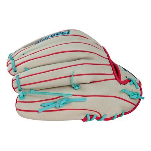 Marucci Acadia M Type 45A3 12" Pitcher's Baseball Glove - Primary Image
